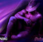 Девушка массажистка АЛЕКС , салон Paloma Plus фото №2